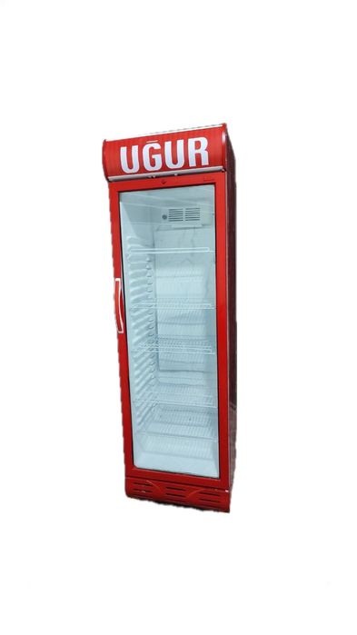 Bitta eshikli xolodilnik, muzlatgich, холодильник