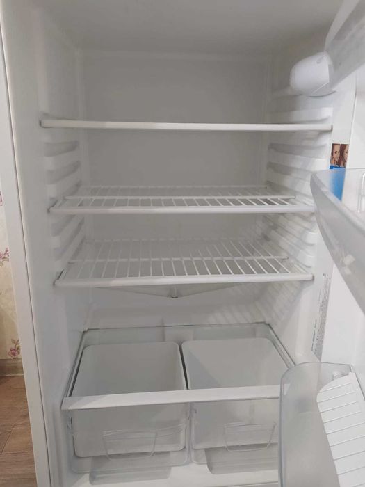 Холодильник ATLANT (Атлант)