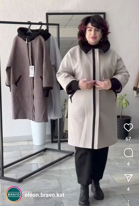 Продам пальто демисезонное