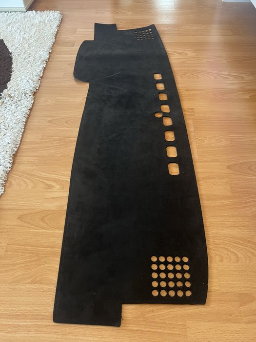 Чехол, накидка для панели камри 70-75-80