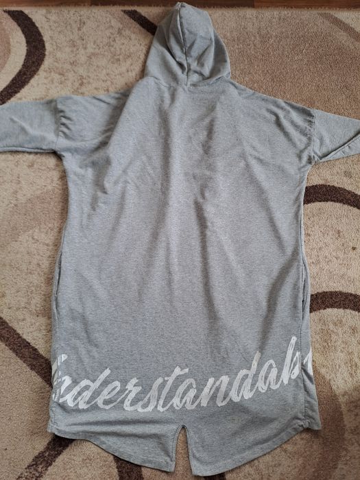 Дамски якета,палта