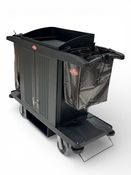 Musurni aravacha shikafli hotel restaurant