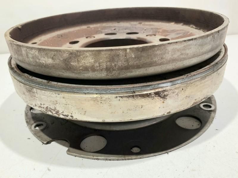 Volanta cutie automata masa dubla Audi A6 4G2, C7 2.0 tdi DEUA 0CK1053