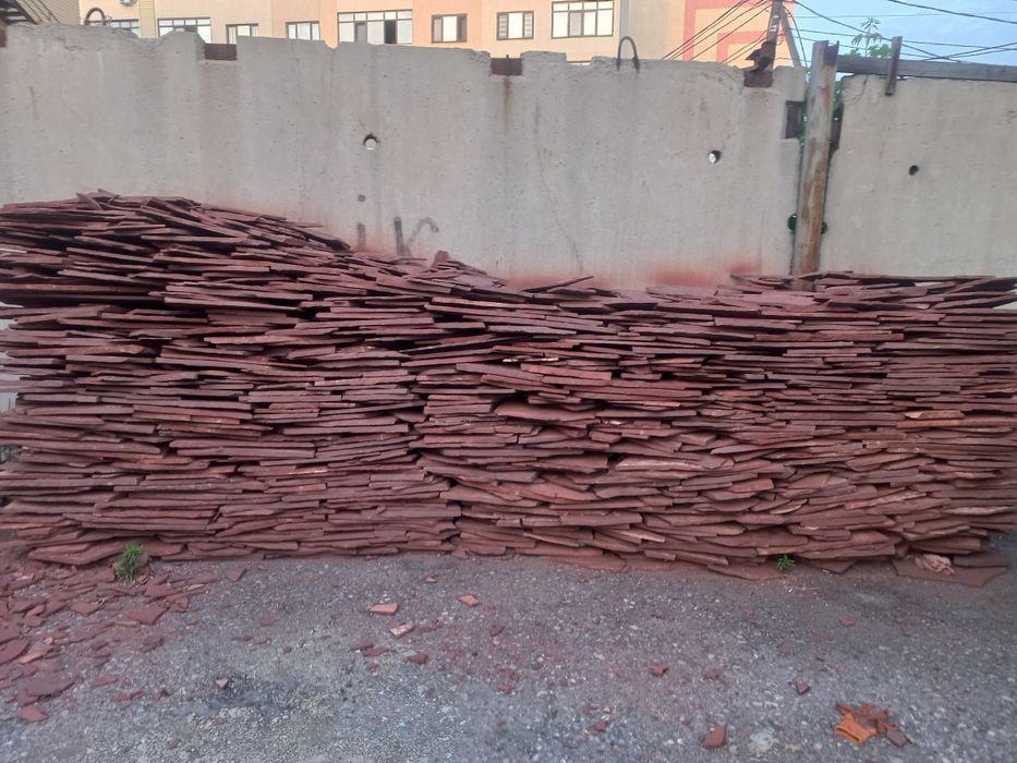 Плитняк (камень) оптом и в розницу