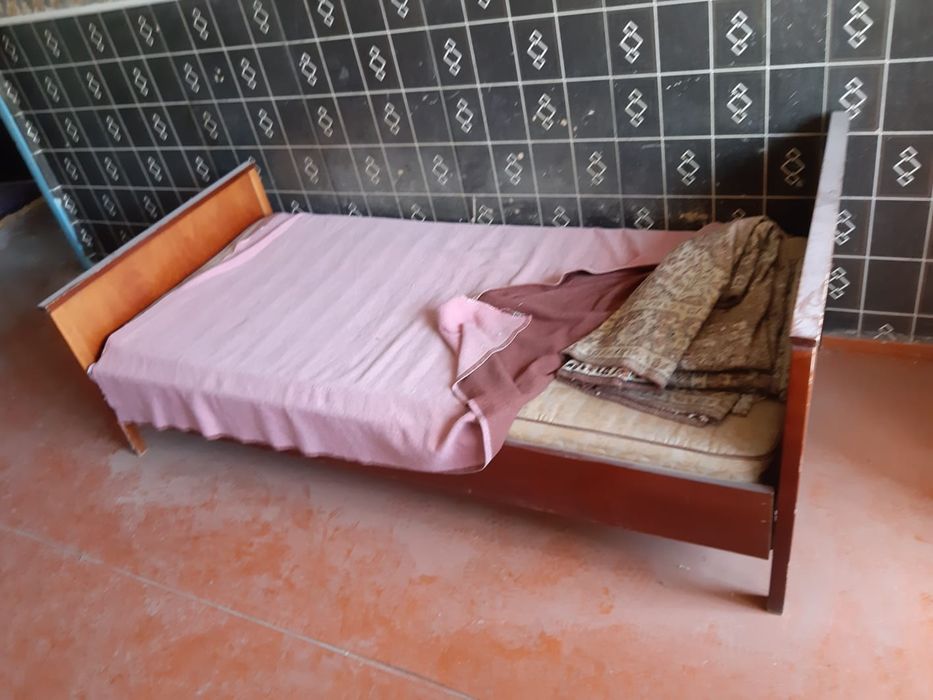 Отдам почти даром (Самовывоз)