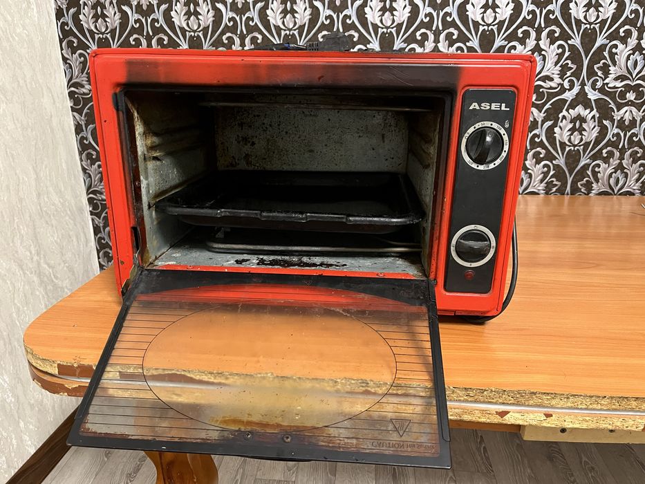 Продам ASEL пеш…