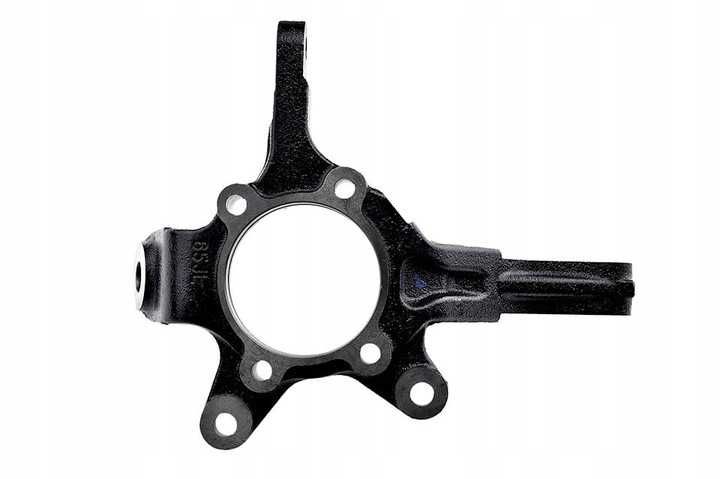 Шенкел преден Suzuki Grand Vitara 2005-  4511165J00 LH/RH