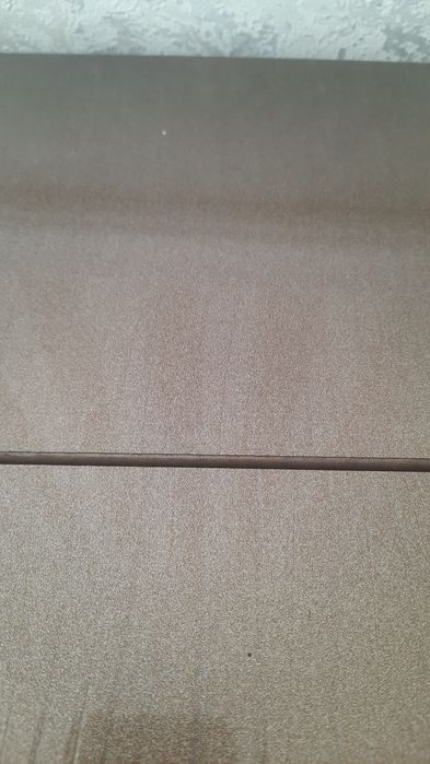 Продам стол консоль