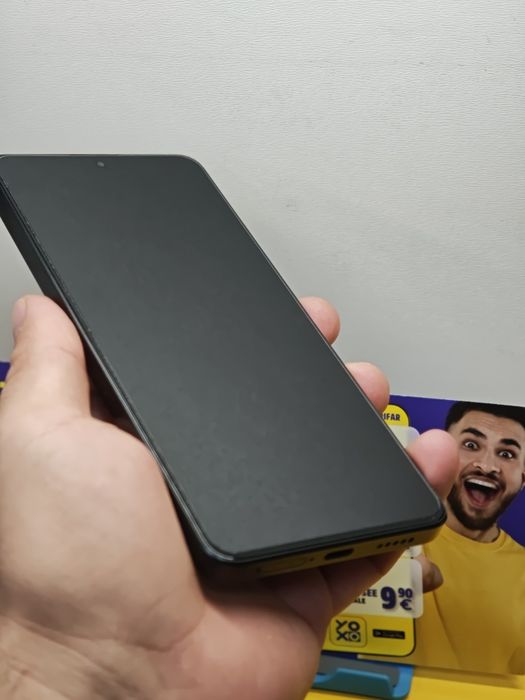 Redmi Note 13 Pro 5G