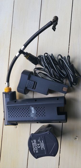 Lanțuri pentru zăpadă, ca noi!