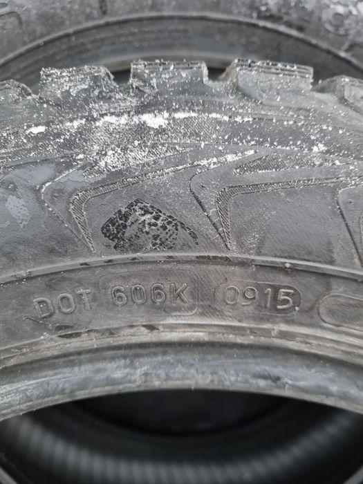 Normand 5 185/65 R15