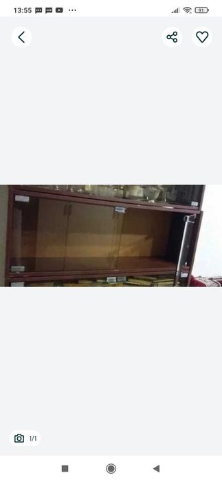 Срочно продам Полки