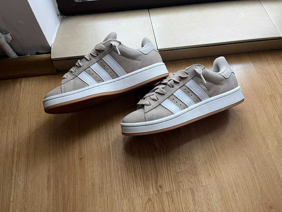 Vand ADIDAS  Originals Campus