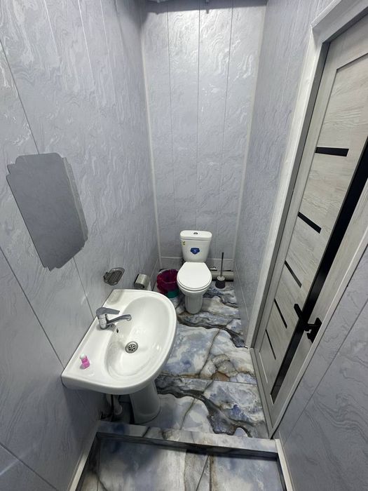 ARZON HOTEL "ORYOL "  Bez Zaks Passport Bilan Qabul Qilamiz  BEZ ZAKS