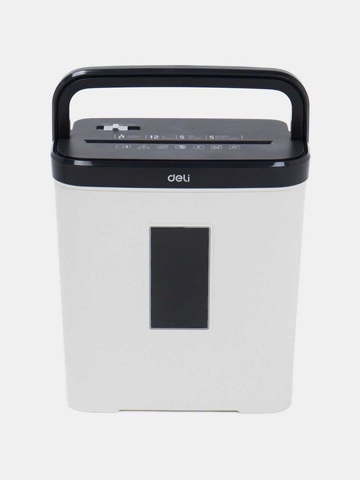 Уничтожитель бумаг Deli E9939