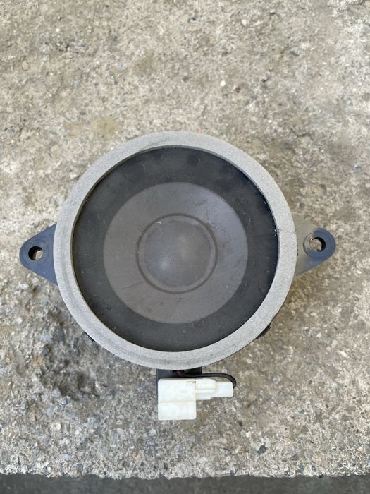 Продам оригинальные колонки