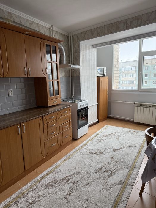 Сдам 2-к.кв. помесячно