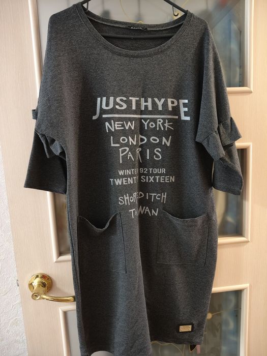 Продаю платья в хорошем состоянии