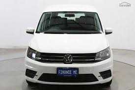 Volkswagen Caddy Cargo naqd va nasiya chiqazib beramiz