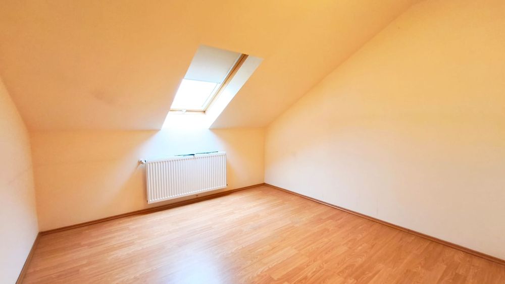 Casa de locuit/spatiu pentru birouri, Subcetate