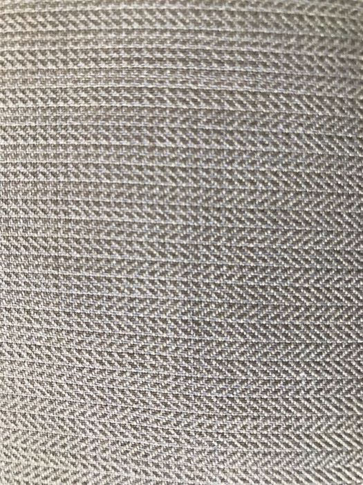 Платове нови, за всеки сезон. Шевни консумативи, макари,конуси,ципове