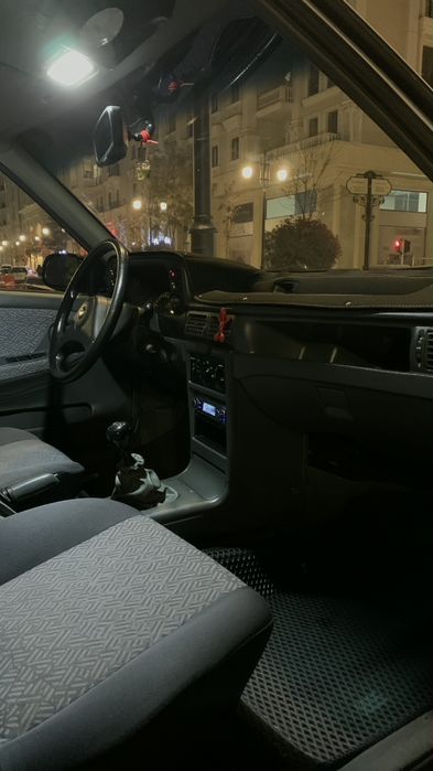 Nexia 1 srochniy sotiladi