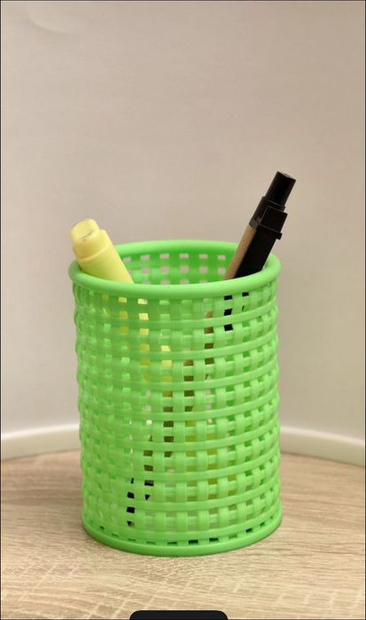 3D Печат и Изработка по Поръчка