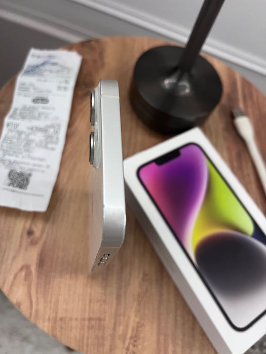 iPhone 14 продажа