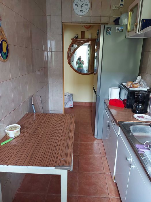 Vanzare Apartament 2 camere