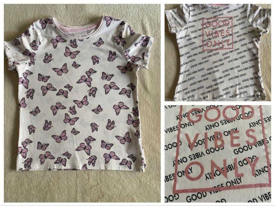 Детски потници тениски жилетки рокли GUESS Nike Puma Benetton MAYORAL