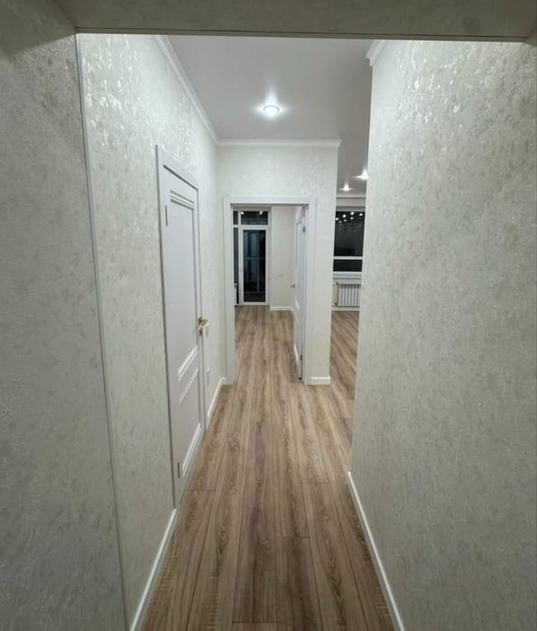 Продам Евродвушка