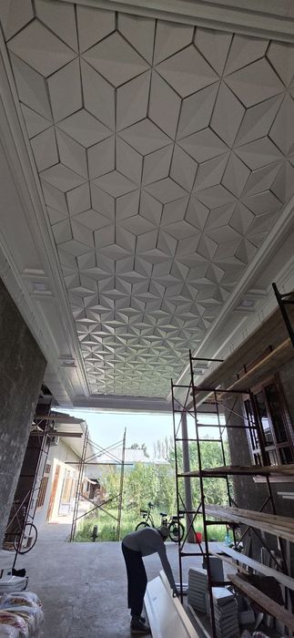 туникафон сифатли