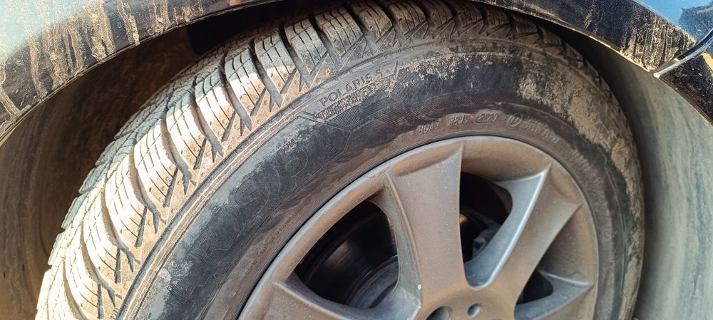 Опел Корса/ Opel Corsa D