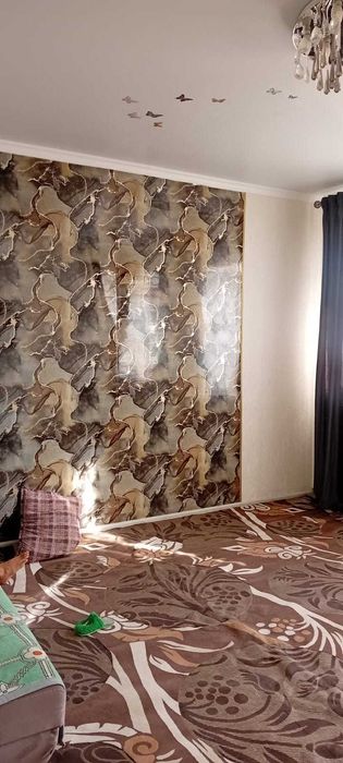 Продам два дома в Заречном 4