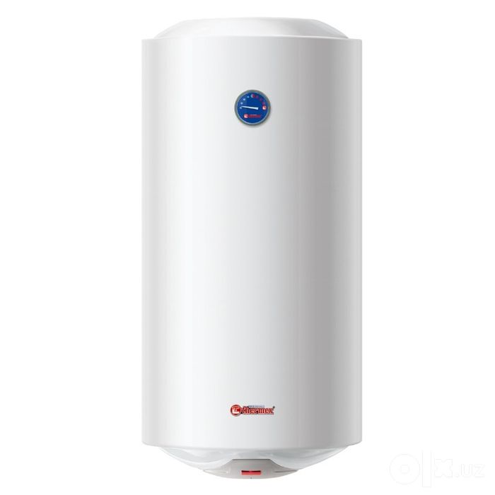 Водонагреватель электрический Thermex 10L/100L В широком ассортименте