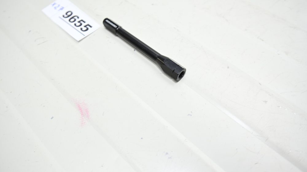 KTM Husqvarna Tija schimbator viteze