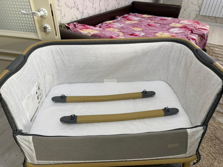 Продаю люльку Cozee