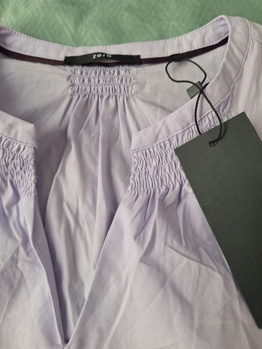 Bluza dama noua Zero