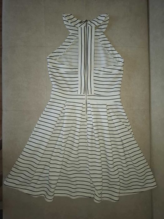 Три дамски летни рокли