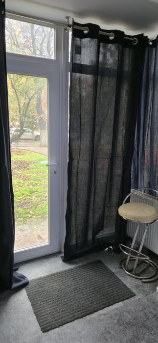 Inchiriez apartament 2 Camere semidecomandat in regim hotelier