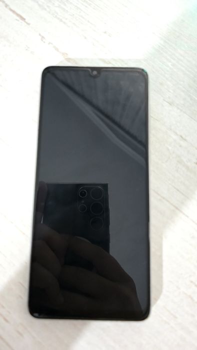 Samsung Galaxy A33 5G