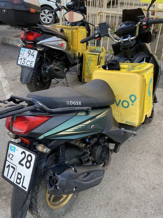 Сатылады срочна