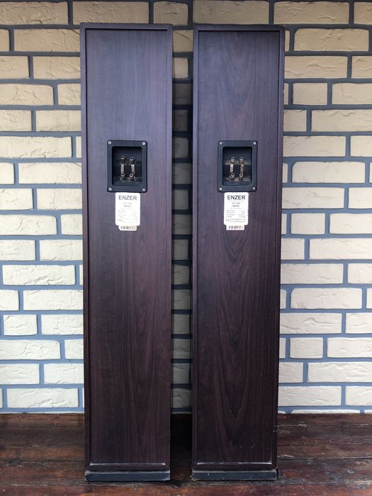 Boxe podea ENZER HT1358