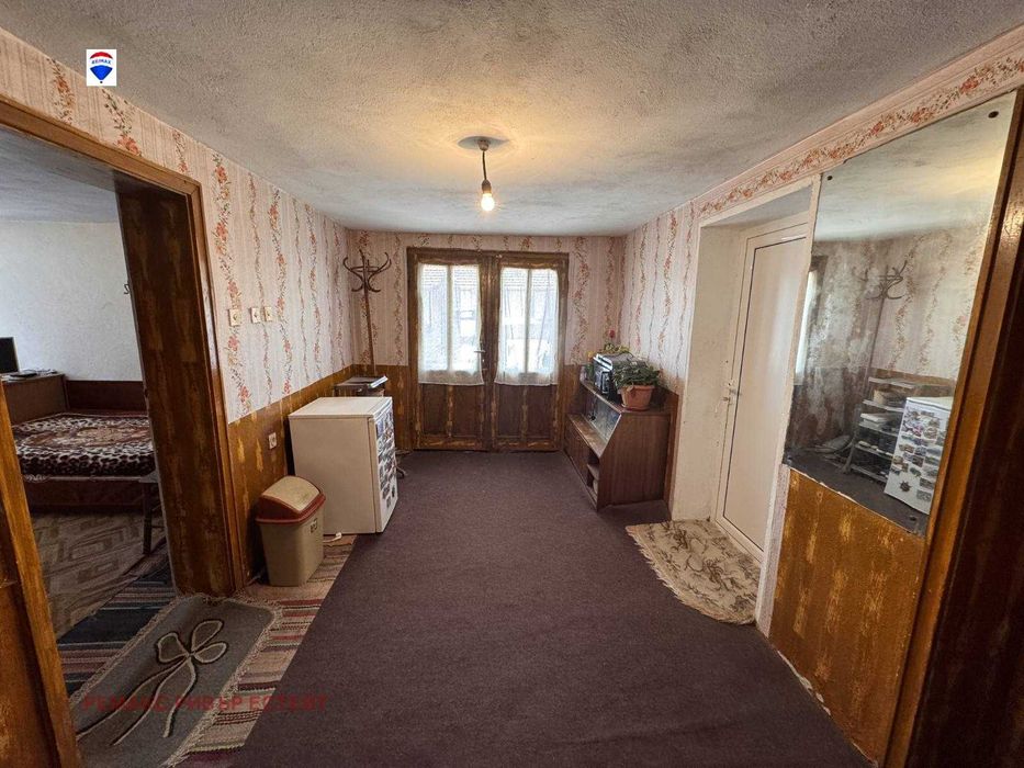 Продава се Къща в Две могили - 100 кв.м за 669 €/кв.м - Снимка #13