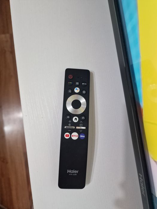 Продам Телевизор