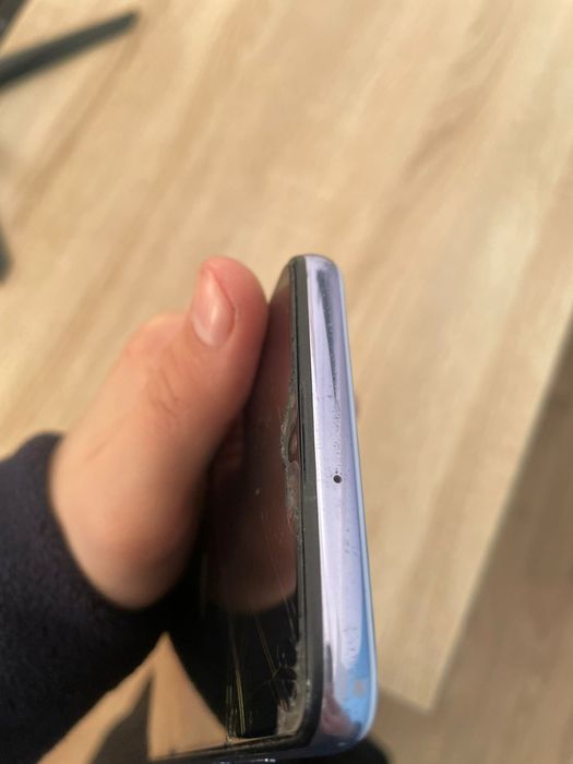 Samsung A32 ОБМЕН!