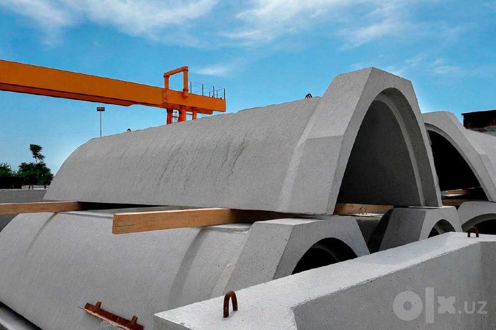 Лоток Параболический, Лотки Параболические, Lotok Paraboll,Beton lotok