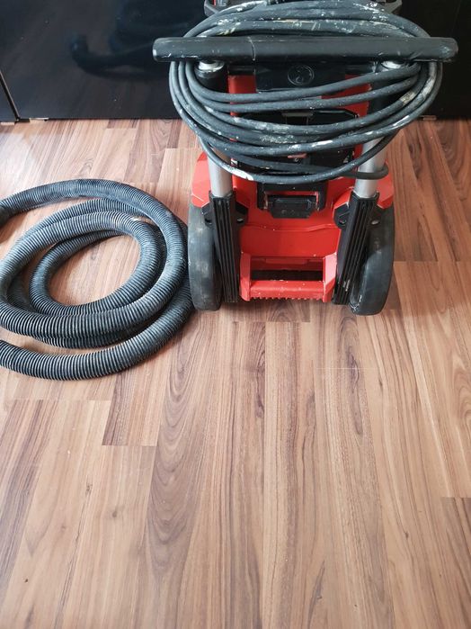 Aspirator  Hilti VC 40L-X