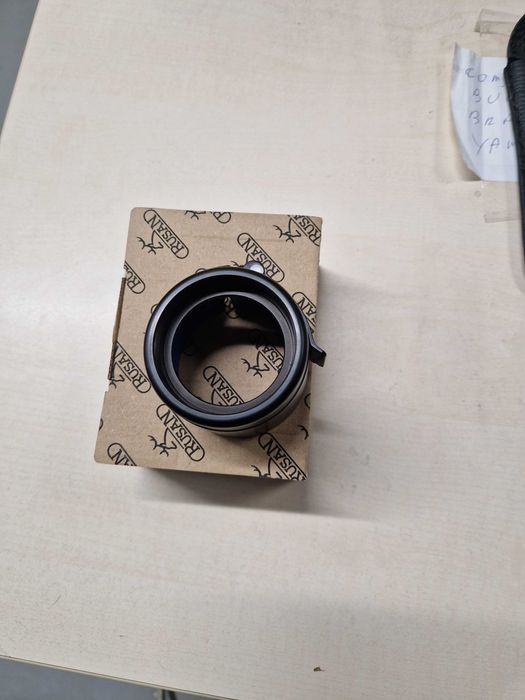 Vand adaptor Smartclip pentru camera termo, pentru luneta vanatoare.