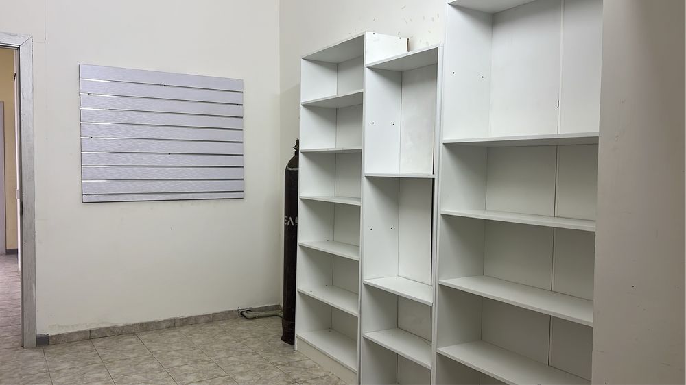 Полкалар сатылады